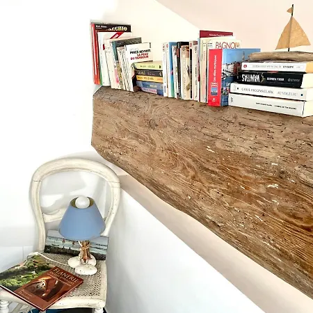 Apartment Paris-sete T2 Au Coeur De *