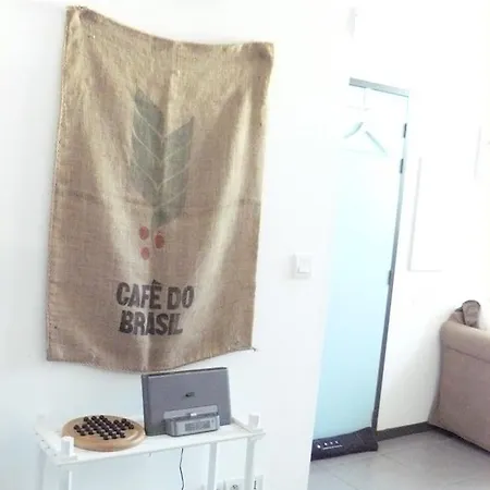 Paris-sete T2 Au Coeur De Сет