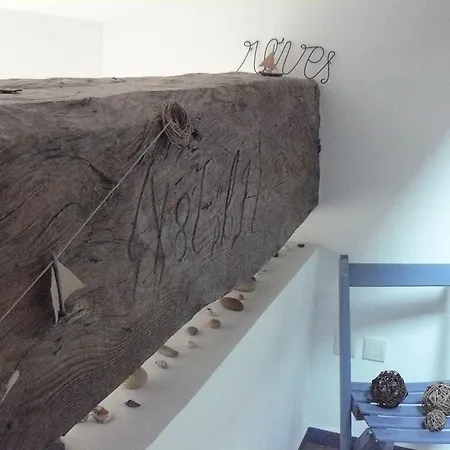 Paris-sete T2 Au Coeur De Сет