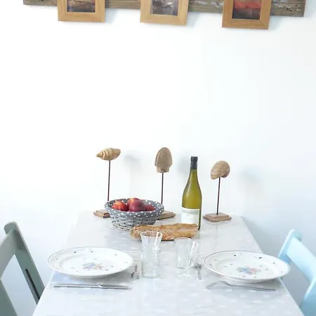 Paris-sete T2 Au Coeur De Апартаменты *