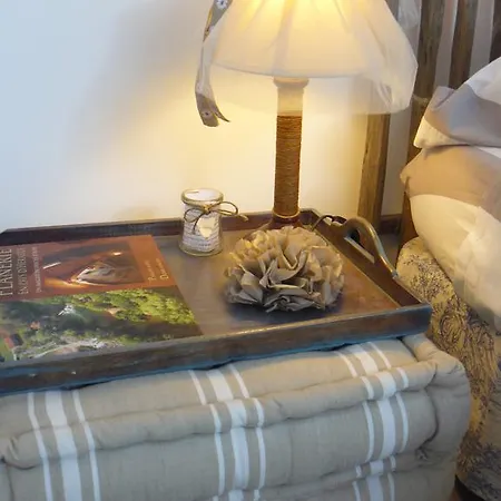 Paris-sete T2 Au Coeur De Апартаменты Сет