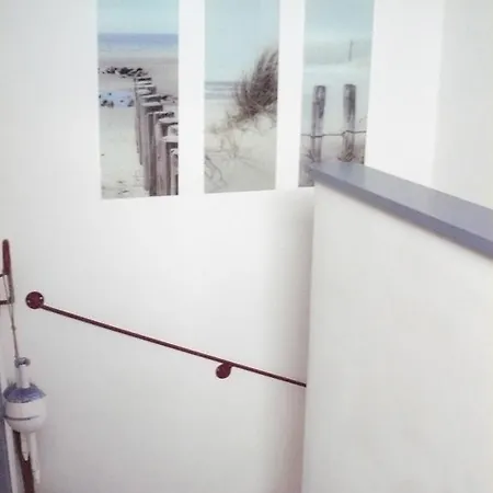 Apartman Paris-sete T2 Au Coeur De *