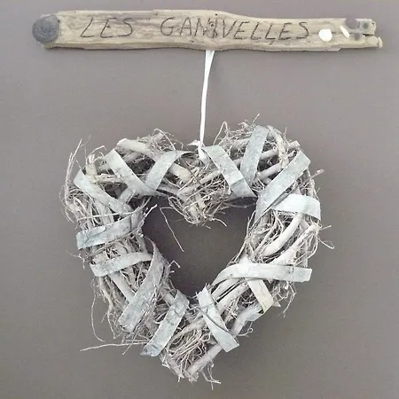 Paris-sete T2 Au Coeur De Apartman Sète