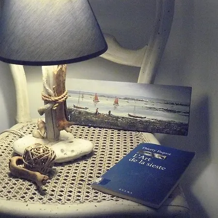 Paris-sete T2 Au Coeur De *