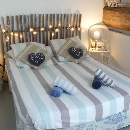 Paris-sete T2 Au Coeur De Apartman