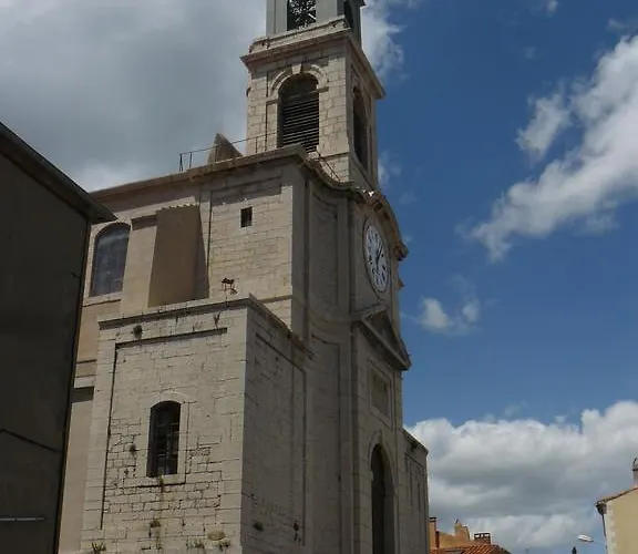 Paris-sete T2 Au Coeur De