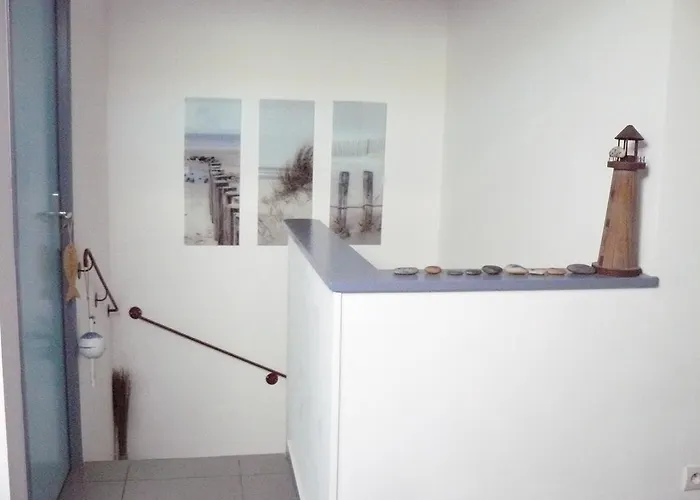 Lejlighed Paris-sete T2 Au Coeur De