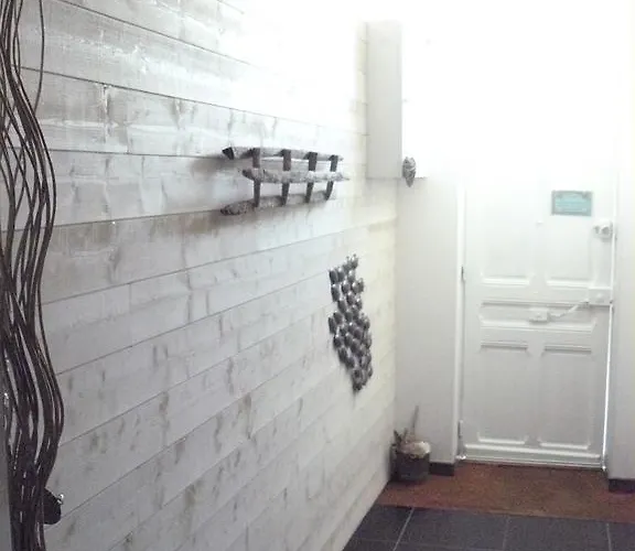 Paris-sete T2 Au Coeur De Sète