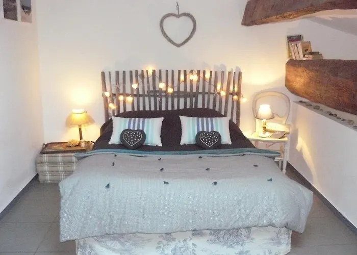 Paris-sete T2 Au Coeur De Lejlighed *