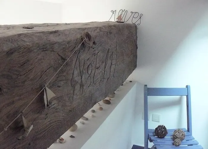 Paris-sete T2 Au Coeur De Sète