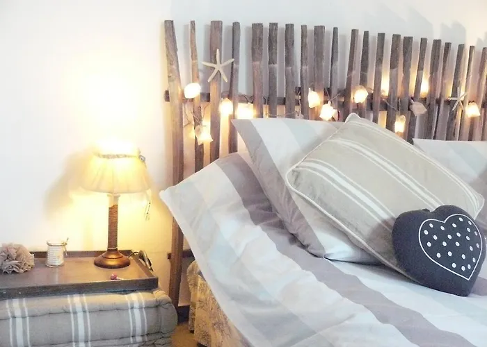 Paris-sete T2 Au Coeur De Lejlighed *