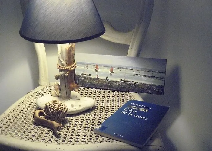 Paris-sete T2 Au Coeur De *