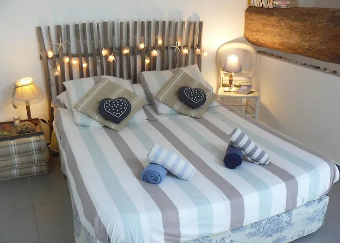 Paris-sete T2 Au Coeur De Lejlighed