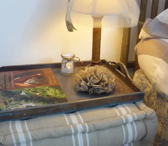 Paris-sete T2 Au Coeur De Lejlighed Sète